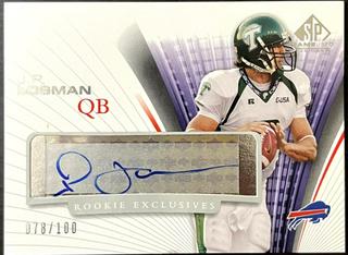 J.P. Losman