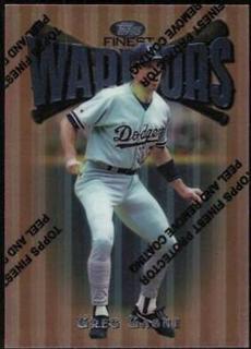 Greg Gagne