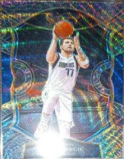 Luka Doncic