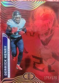 Derrick Henry