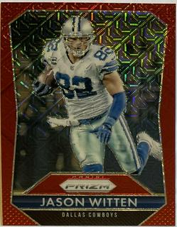 Jason Witten