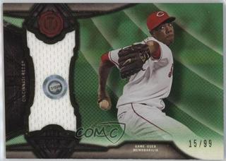 Aroldis Chapman