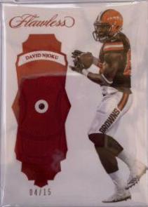 David Njoku