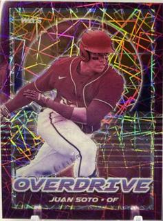 Juan Soto