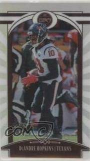 DeAndre Hopkins