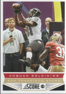 Anquan Boldin