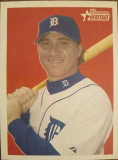 Magglio Ordonez