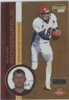 Sage Rosenfels