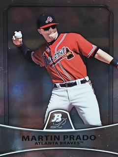 Martin Prado