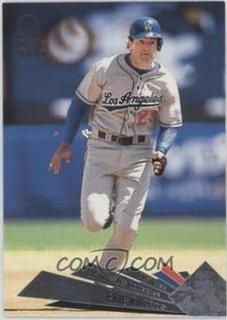 Eric Karros