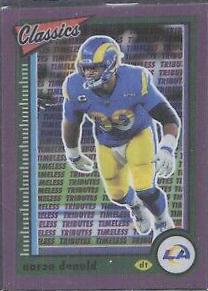 Aaron Donald