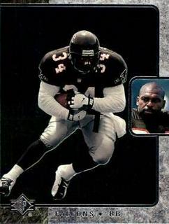 Craig Heyward