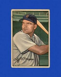 Cliff Mapes