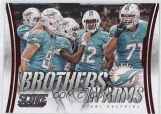 Miami Dolphins