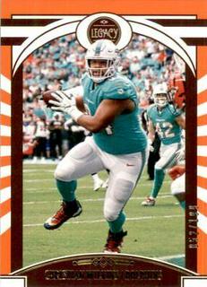 Christian Wilkins