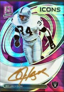 Bo Jackson