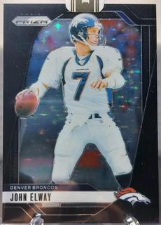 John Elway