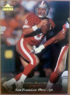 Steve Young