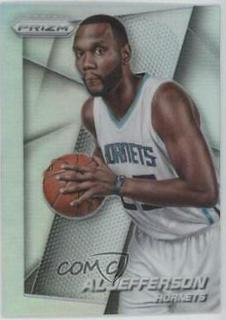 Al Jefferson