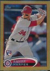 Bryce Harper