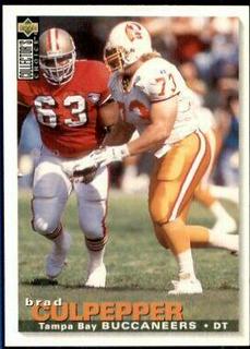 Brad Culpepper