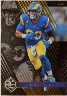 Aaron Donald