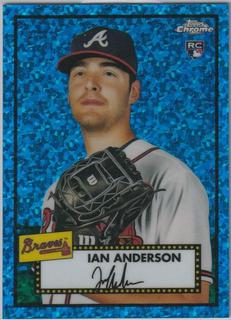 Ian Anderson