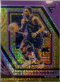 OG Anunoby