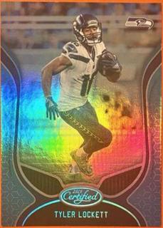 Tyler Lockett