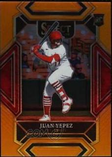 Juan Yepez
