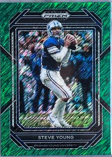 Steve Young