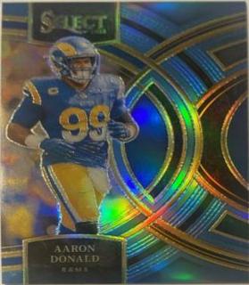 Aaron Donald