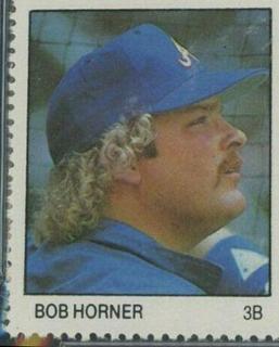 Bannister, Seaver