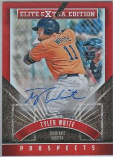 Tyler White