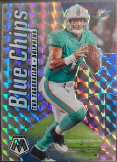 Tua Tagovailoa