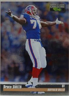 Bruce Smith