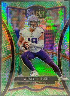 Adam Thielen