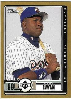 Tony Gwynn