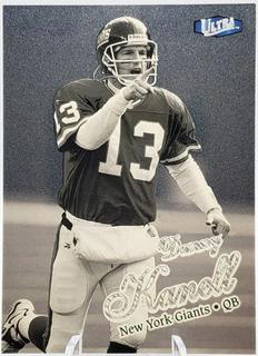 Danny Kanell