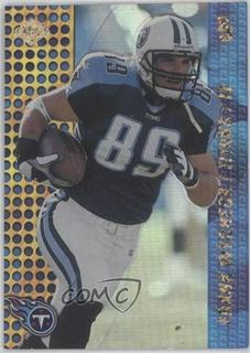 Frank Wycheck