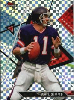Phil Simms
