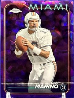 Dan Marino