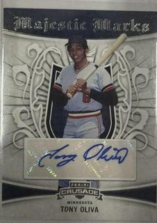 Tony Oliva