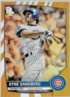 Ryne Sandberg