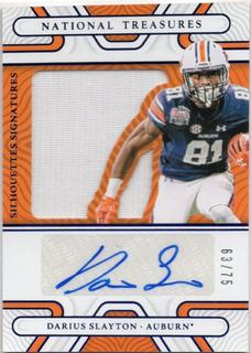 Darius Slayton