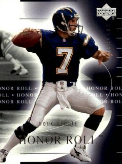 Doug Flutie