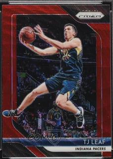 TJ Leaf