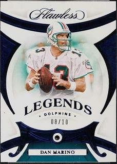 Dan Marino
