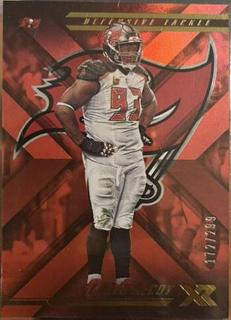 Gerald McCoy