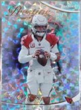 Kyler Murray